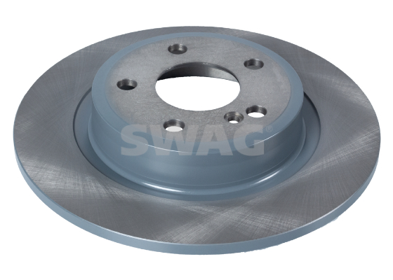 Disc frana SWAG 10 10 4852